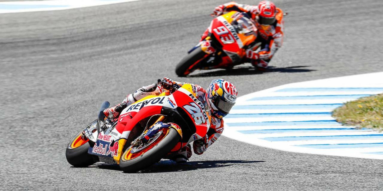 Sherryflat Fate Jerez de la Frontera Eksteriør bilde